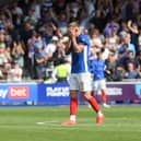 How the latest Championship relegation odds after the opening weekend - and where Pompey now rank.