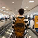Short-haul destinations tended to have the biggest price drops this autumn