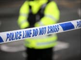 Police have found a second body while investigating a fire in Batley.