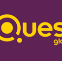   Quest Global is a global engineering services company that supports customers across a range of industries  