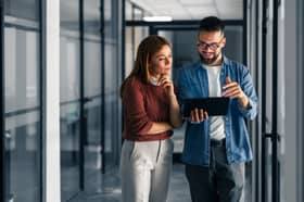 Remote is the intelligent infrastructure for employing and paying people everywhere