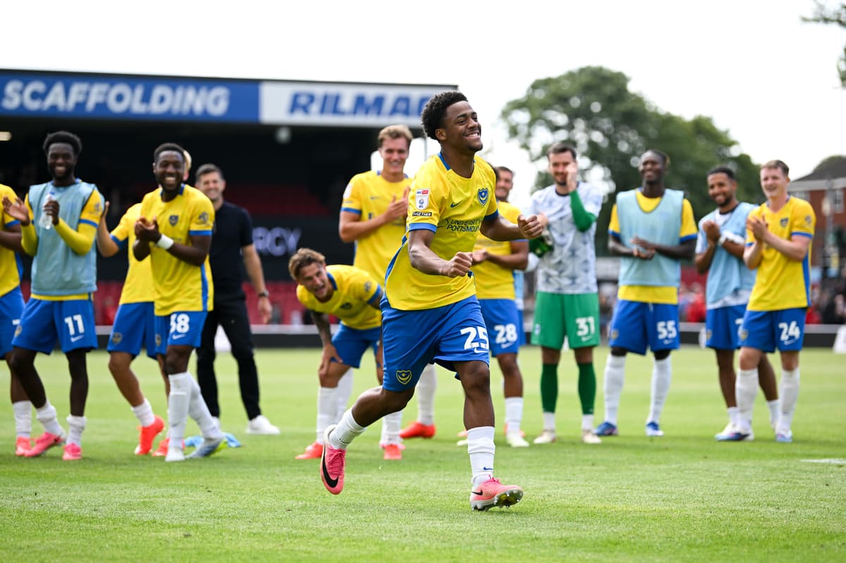 Aktuelle Aufstiegsquoten der Championship - | Überraschende neue ...