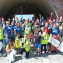 Motiv8 Portsmouth