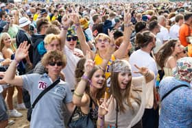 Title: Victorious 2026 The Coral Pictured:  Victorious 2026 The Coral Picture:Marcin Jedrysiak