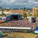 Victorious Festival 2026 - Common Stage