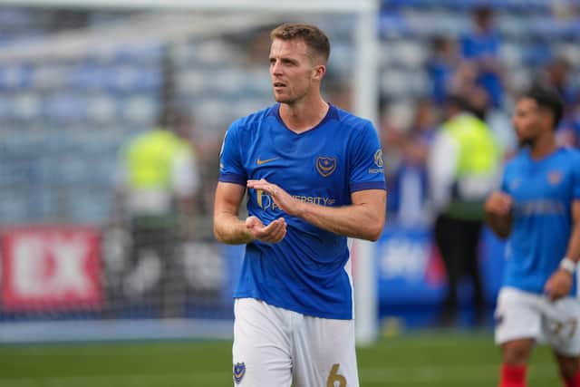 Conor Shaughnessy.