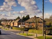 Changes to laws have been introduced that affect landlords