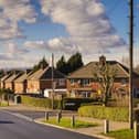 Changes to laws have been introduced that affect landlords