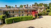 Albert Cottage Hotel, Isle of Wight
