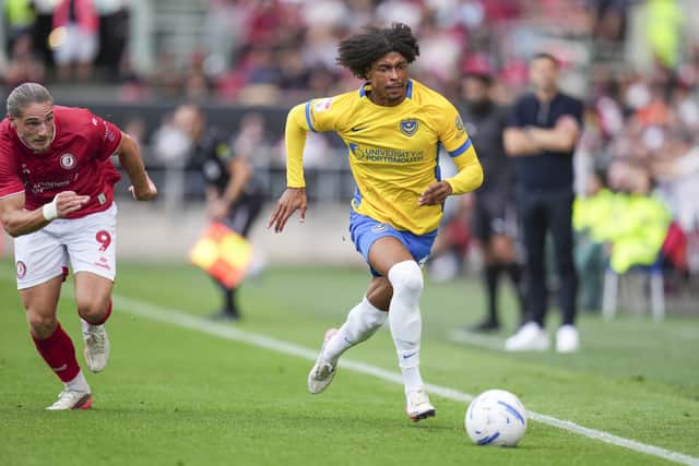 Harvey Blair has been interesting Polish club Widzew Lodz during the transfer window. Picture: Jason Brown