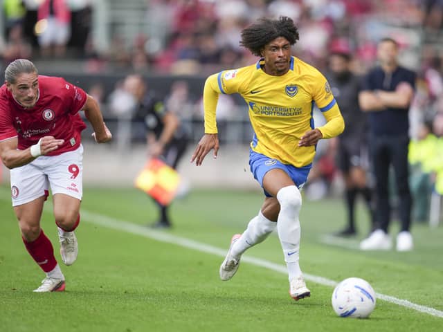Harvey Blair has been interesting Polish club Widzew Lodz during the transfer window. Picture: Jason Brown