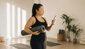 New Health customers are not tied to a subscription or long-term contract, giving them greater flexibility over their treatment.