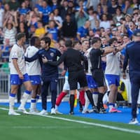 Cardiff's Krystian Bielik death threat claim as written reasons released after Portsmouth supporter incident