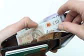 The most common method to put money aside for their youngsters is via a children’s savings account