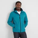 The Craven packaway jacket is a bargain at the moment - but choose your colour carefully, as prices vary