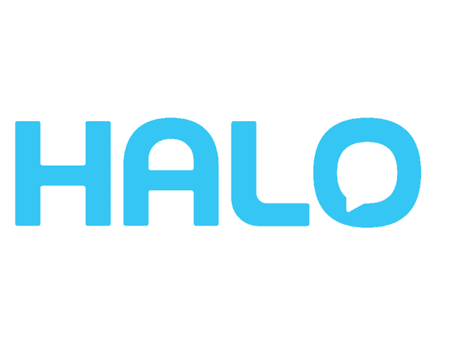 HaloITSM and Bell Integration have partnered