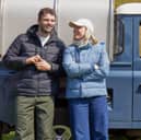 I thought TOG24 only sold outdoor wear until I discovered these popular fashion brands on the website