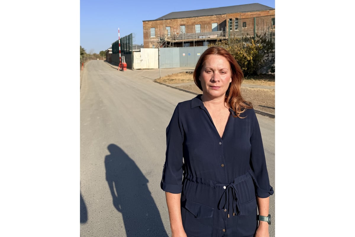 Gosport council disputes Liberal Democrat leaflet over £8.4m cuts claim