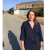 Row erupts at Gosport Borough Council over Liberal Democrat leaflet claiming millions in council cuts