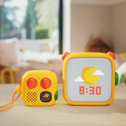 Yoto has unveiled its new 4th Gen Player and Mini, with a new Green Button designed to make favourite audio easier for children to access.