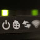 Are you overpaying for your broadband service?