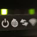 Are you overpaying for your broadband service?