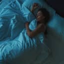 Simba has introduced HeatRelease, a cooling mattress technology designed to help those affected by night sweats and overheating