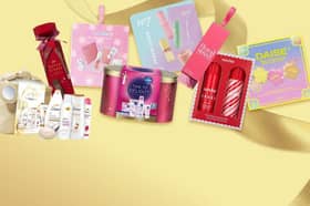 Boots Christmas Shop is back for 2026 with Star Gifts, 3 for 2 offers and half-price presents.