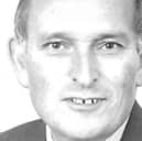 Dennis Wright 