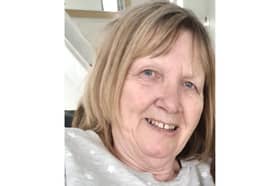 Tributes have been paid to Carole Langley who has been described as a 'wonderful mother, grandmother and sister'.
