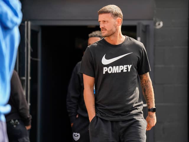 John Swift is expected to miss up to six weeks following a knee injury. Picture: Jason Brown