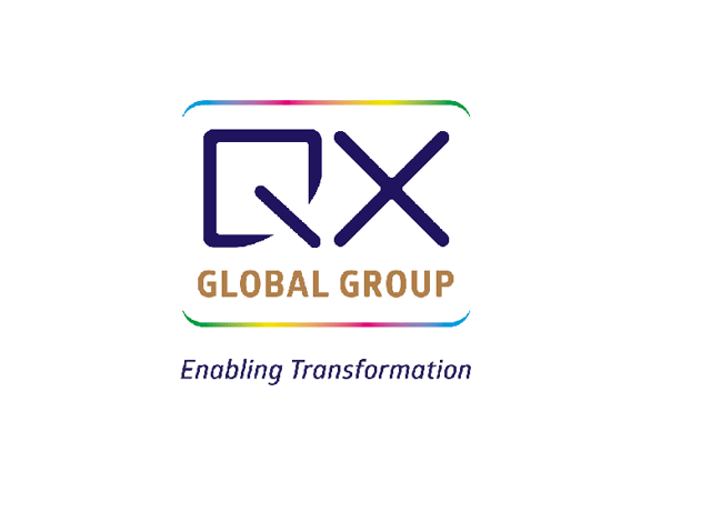 QX Accounting Services is a specialist outsourcing and business transformation partner
