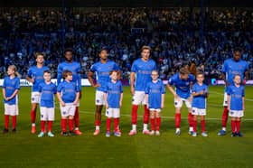 The early team and injury news from both camps ahead of this afternoon's Championship showdown.