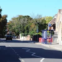 Residents call for bus route rethink as Southsea road changes loom