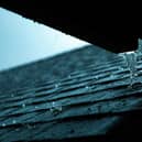 Thompson's say it is time to prepare for the harsher weather