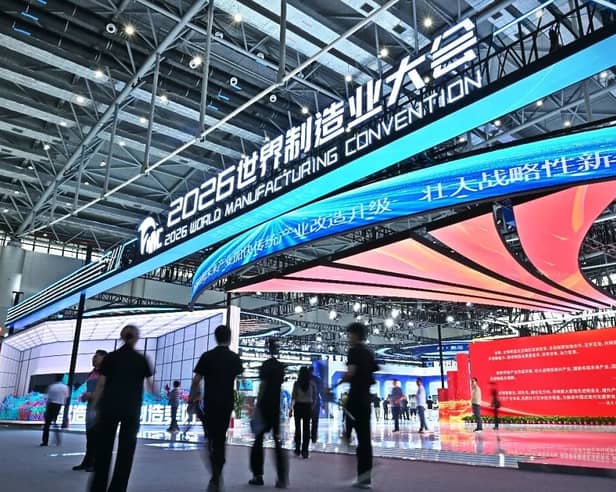 Agreements were signed for 790 projects