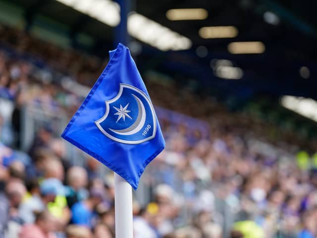 The Fratton faithful's verdict on delving into the free agent market for a new centre-back.
