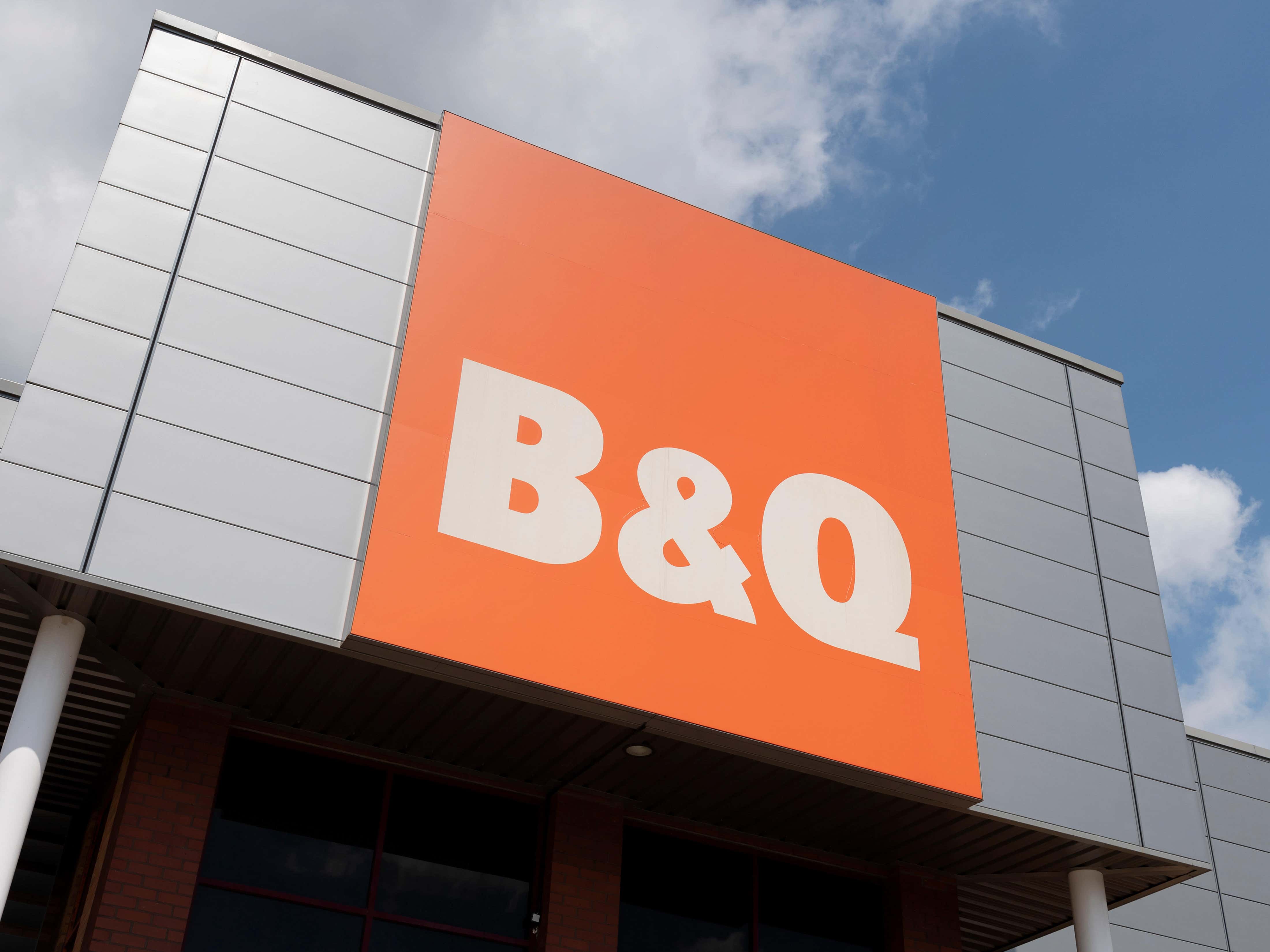 Exclusive: Man who shoplifted drills and pressure washer from Havant B&Q will be sentenced next week