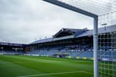 Mate Tuboly could have been calling Fratton Park his home if he had accepted Pompey's offering during the summer