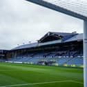 Mate Tuboly could have been calling Fratton Park his home if he had accepted Pompey's offering during the summer
