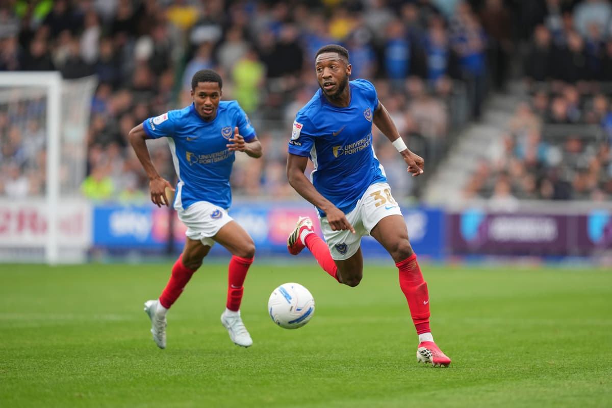 ‘I didn’t want to speak to anyone, it hurts’: Ebou Adams’ pain fuelling ...