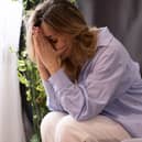 Nearly a quarter of parents have cancelled a medical appointment as they were too busy to attend 