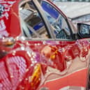 Some drivers rule themselves out of car finance options based on assumptions about their credit score