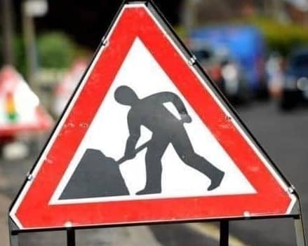 There are also several pavements affected by the installation of water metres. They include: Mill Street, Preesall; Lower Green, Poulton; Halton Avenue, Thornton; Darbishire Road, Fleetwood; Stafford Avenue, Poulton; Larkholme Parade, Fleetwood; Rydal Avenue, Fleetwood, Blackpool Road and Blackpool Old Road, Poulton. 
**See web link included in the story for full details.