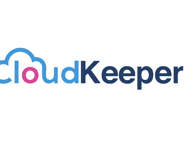 100% of CloudKeeper users rate it four or five stars
