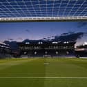 How Fratton Park ranks amongst the best stadiums in the Championship, according to Google star ratings.