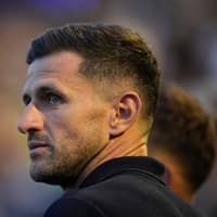 Portsmouth boss responds to defensive concerns as questions persist over centre-back options