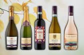 Sainsbury’s Nectar customers can save 25% on selected Taste the Difference wines when they buy any three or more bottles in the offer.