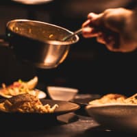 16 Port Solent restaurants rated by Google reviews including Yaprak, Relentless, Rapscallions and Casa Brasil