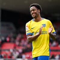 'We were not allowed' - could Chelsea's Burnley demand be a concern for Portsmouth?